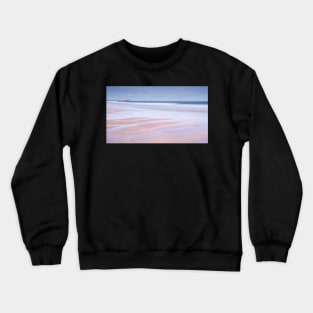 Ravensheugh Sands Crewneck Sweatshirt